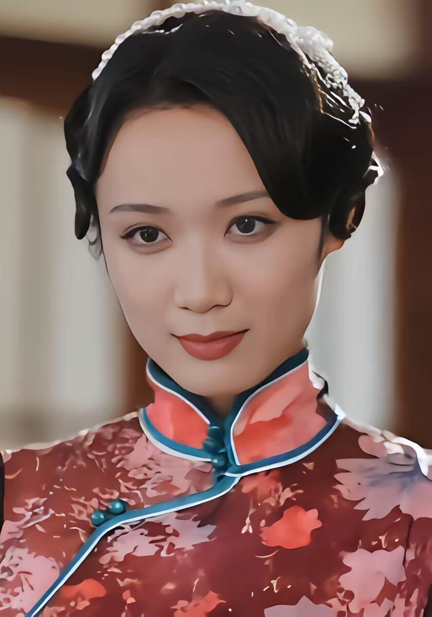 《财神萌娃来冲喜》剧照