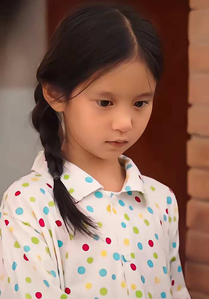 《再借来生》剧照