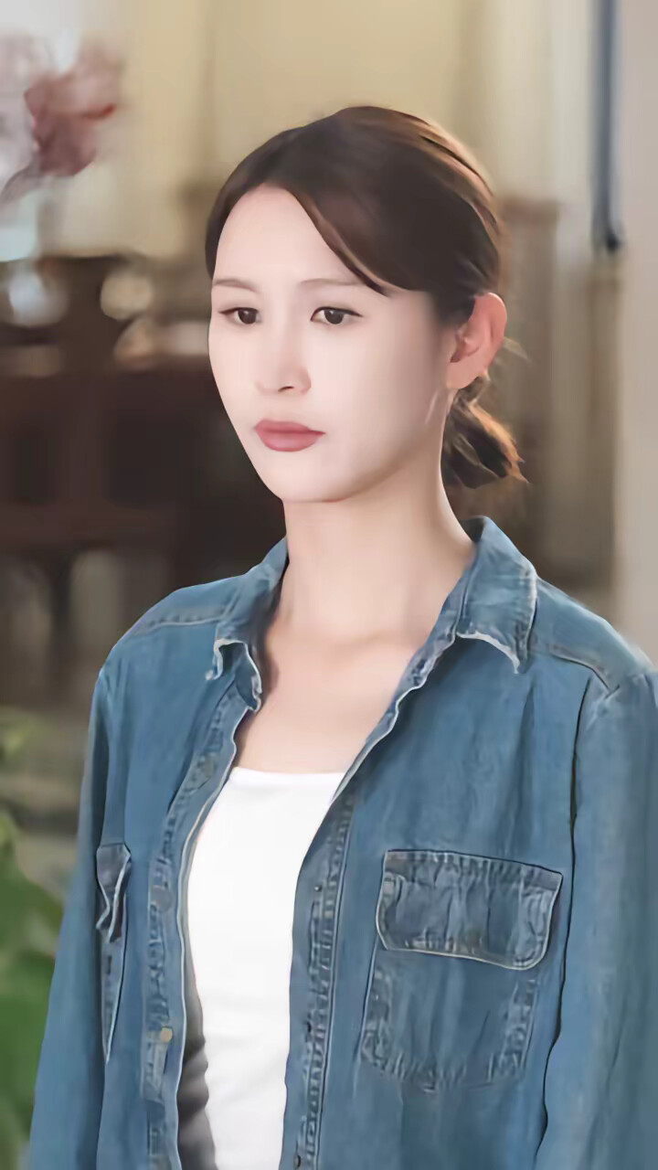 《福娃驾到》剧照