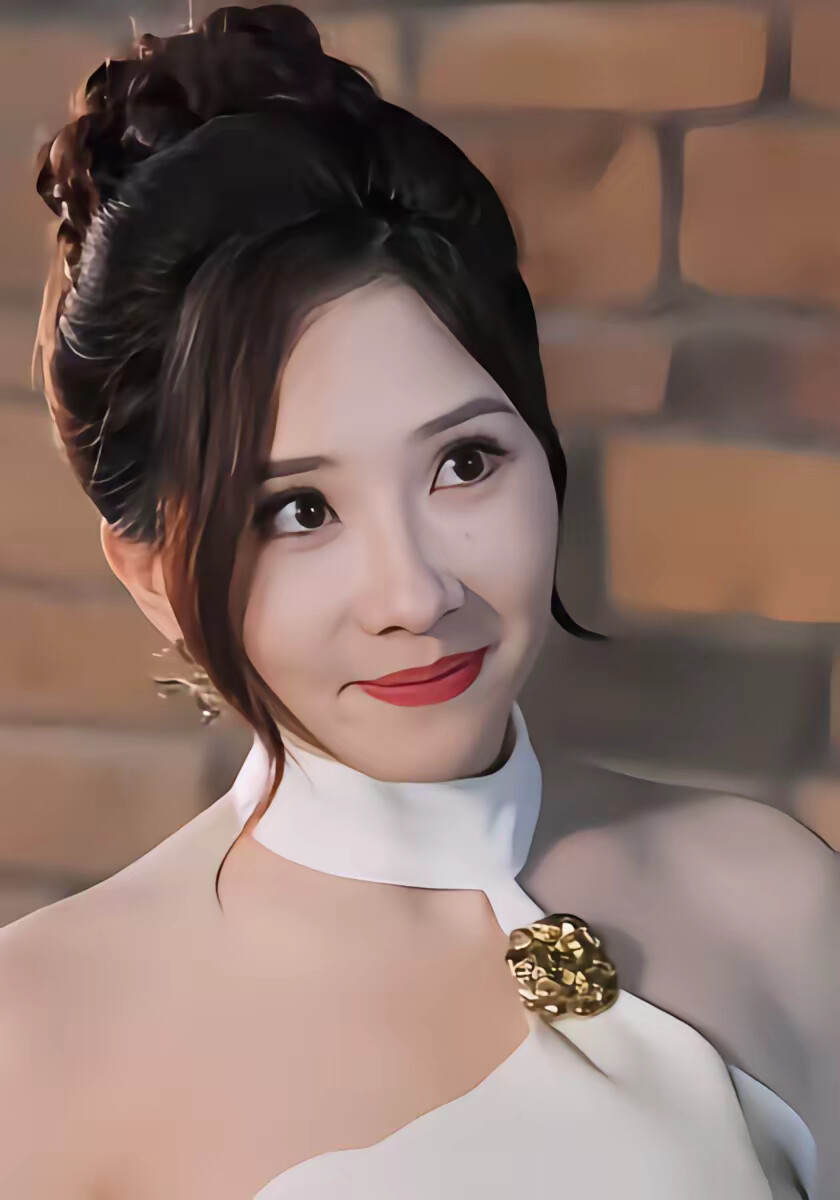 《网约车大叔超厉害》剧照