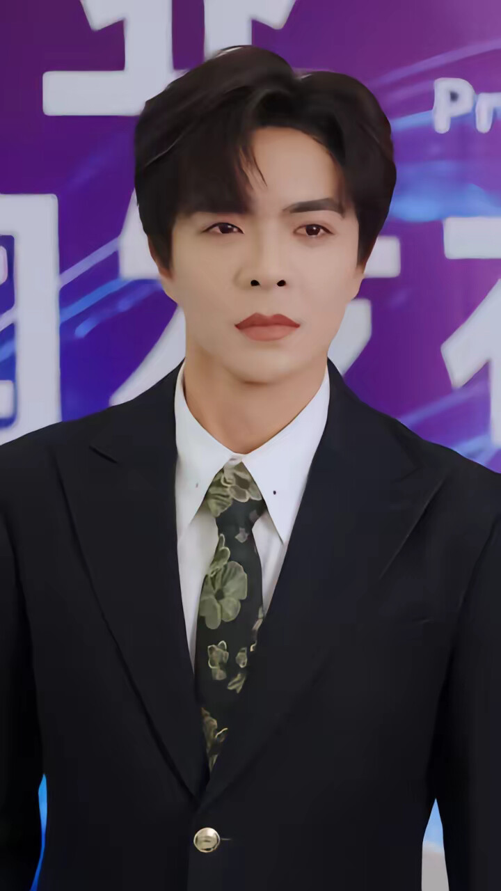 《追妻路漫漫》剧照