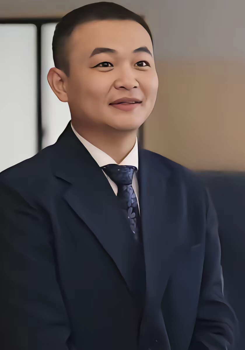 《纸玫瑰》剧照