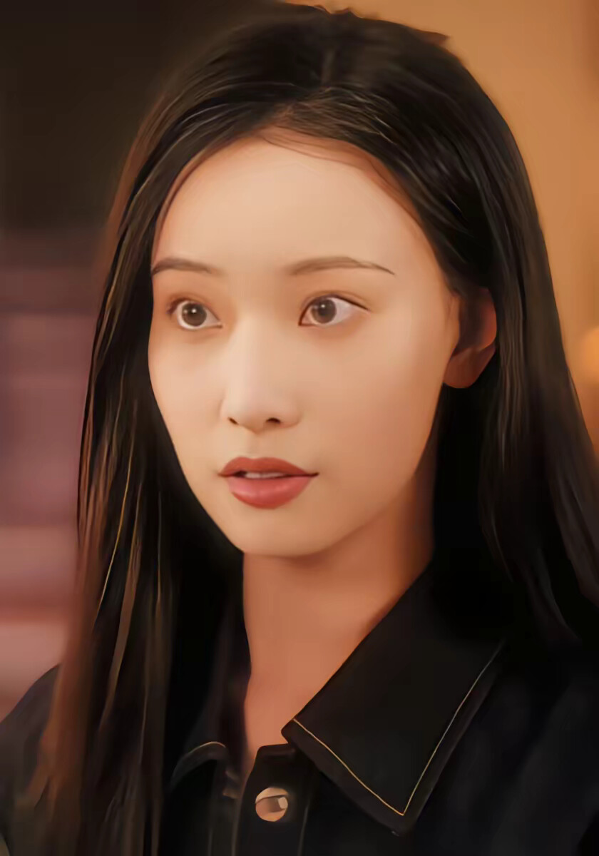 《静默夏天》剧照