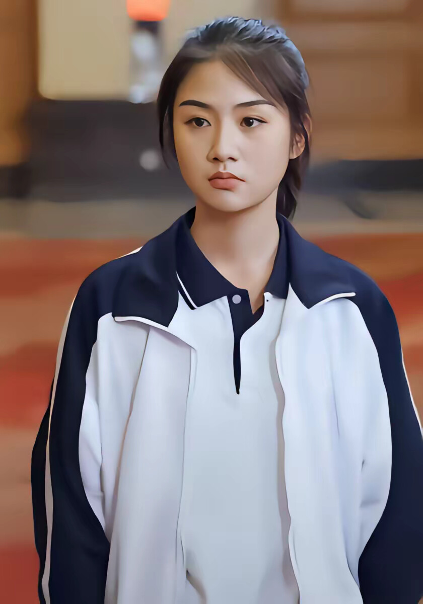 《状元及第日真相曝光时》剧照