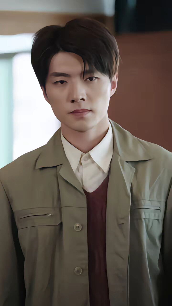 《穿成七零小悍媳》剧照