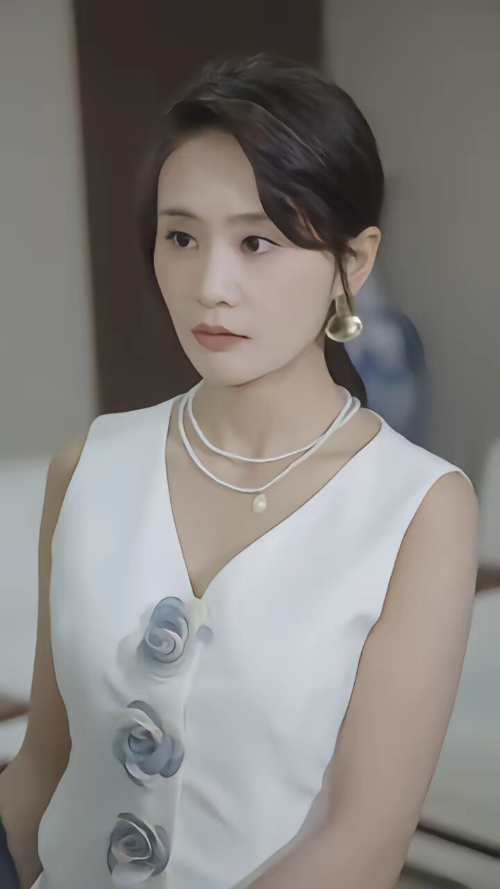 《插翅难逃》剧照