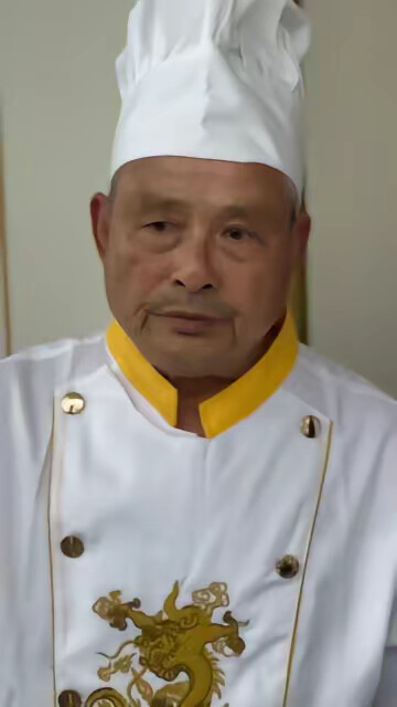 《菌香伴苦泪》剧照