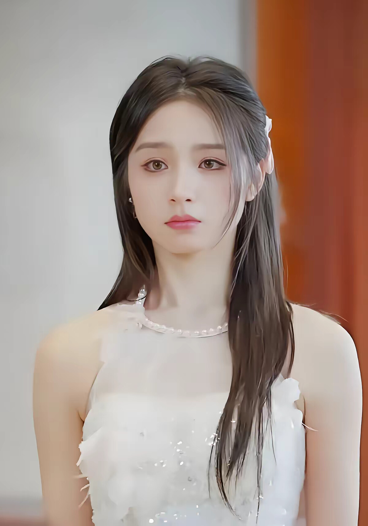 《小小钢琴师》剧照