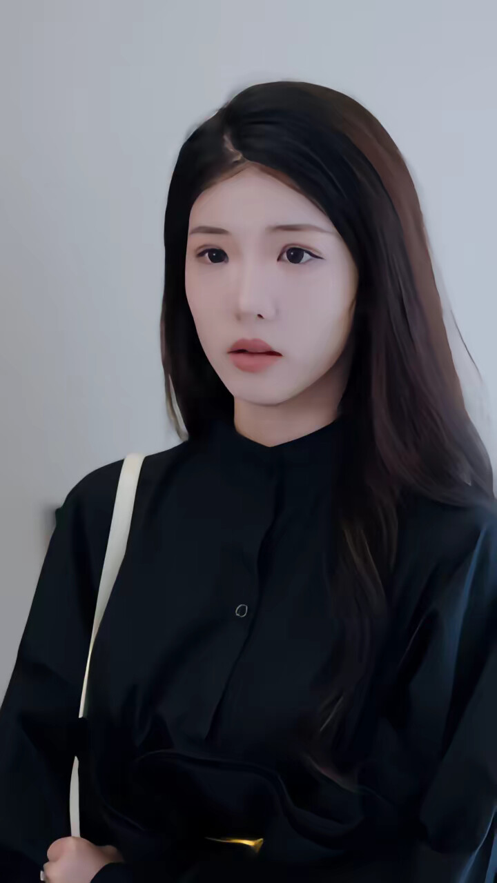 《重生退婚竹马后，冷艳靳爷他超会宠》剧照