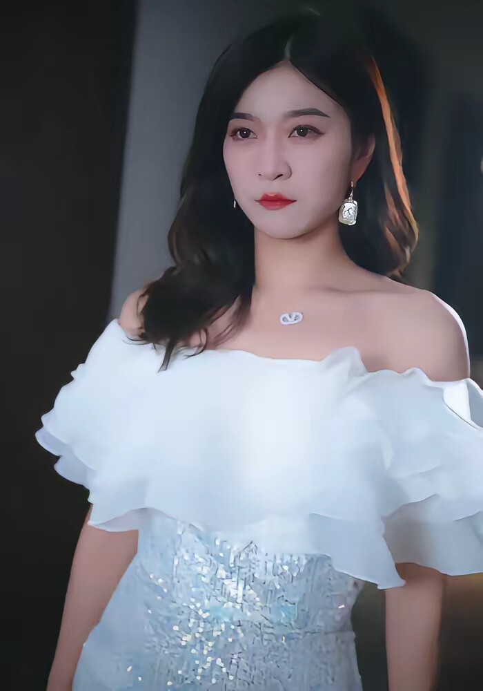 《妻子和妻子的秘密》剧照