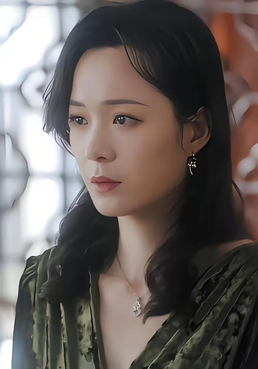 《傲慢与偏爱》剧照