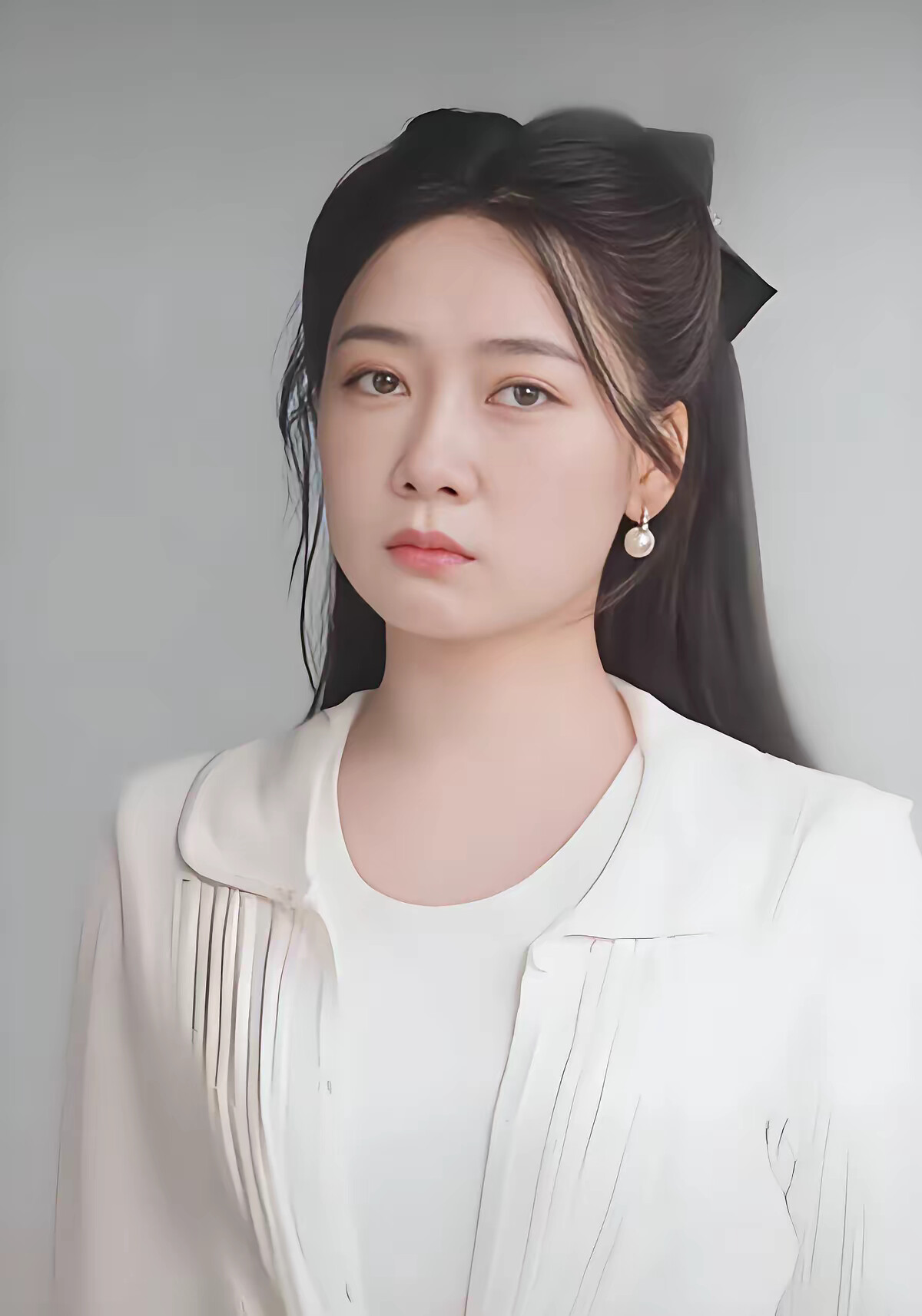 《本地媳妇外地郎》剧照