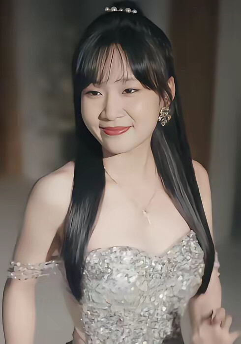 《后妈驾到，崽崽乖乖站好》剧照