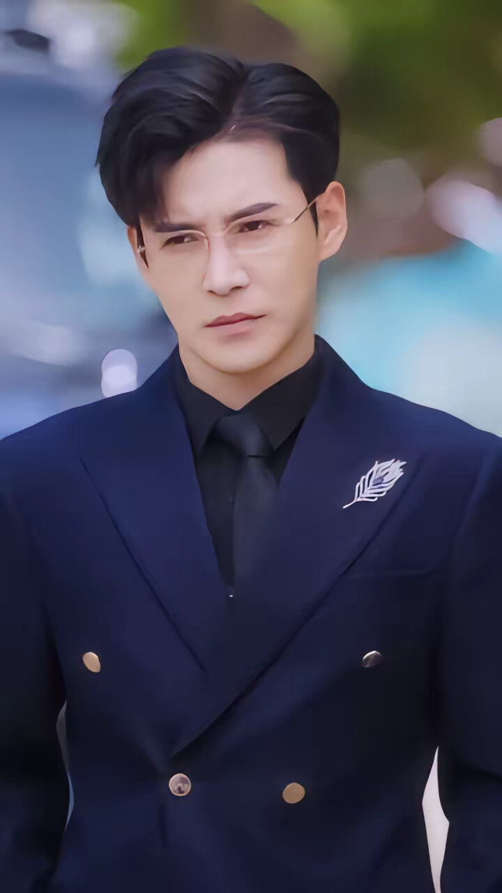 《野丫头被哥哥们宠坏了》剧照