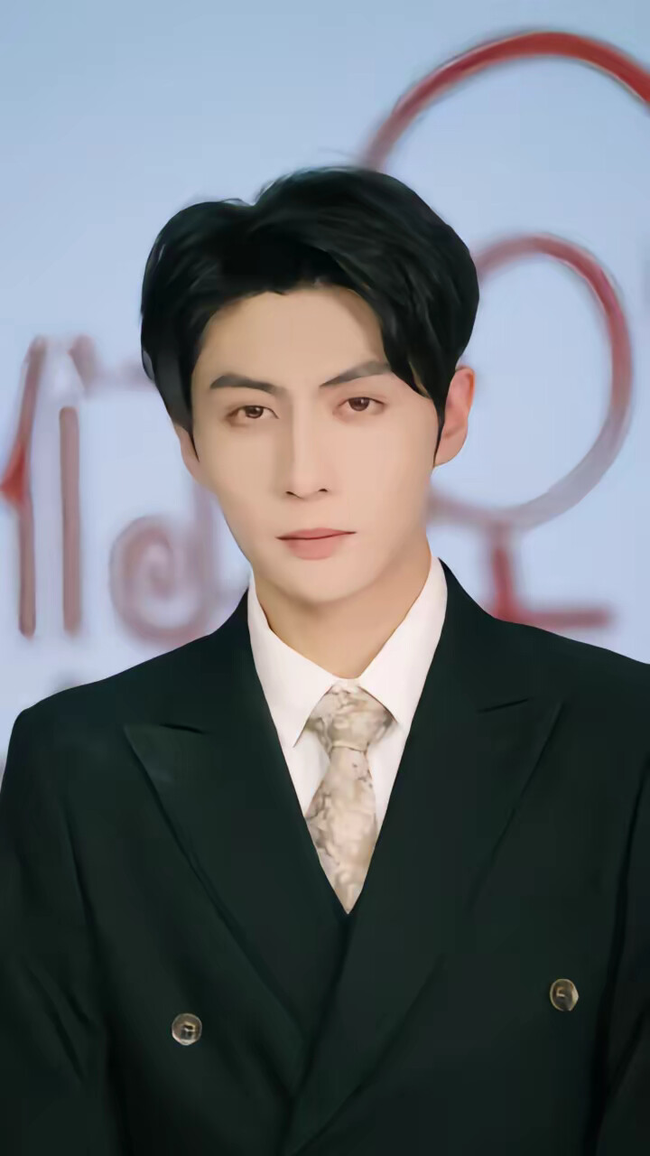 《闪婚闺蜜大哥后，我彻底上头了》剧照