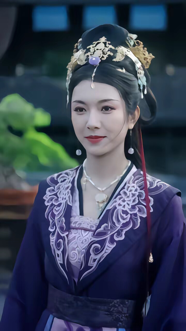 《烽火长祭慎行殇》剧照