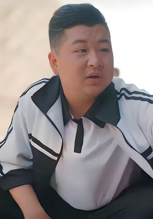 《重生 2005：我的青春我做主》剧照