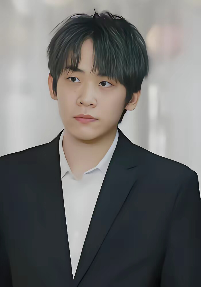 《这个神医有点狂》剧照