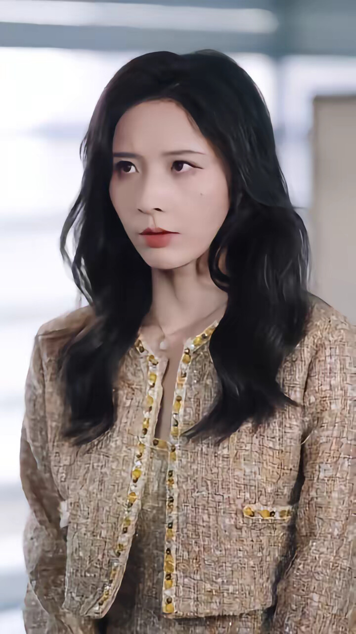 《金牌律师》剧照