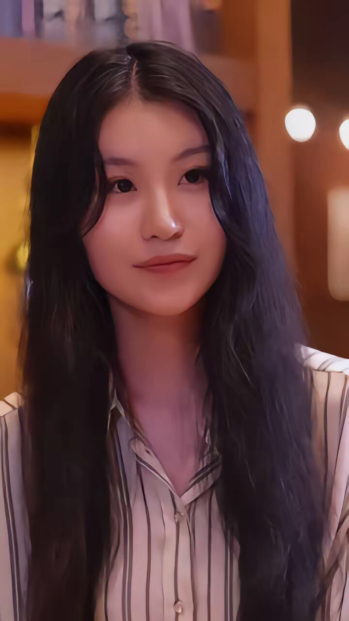 《绝品透视》剧照