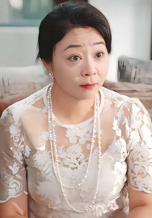 《假戏真做：冷面老公藏不住了》剧照