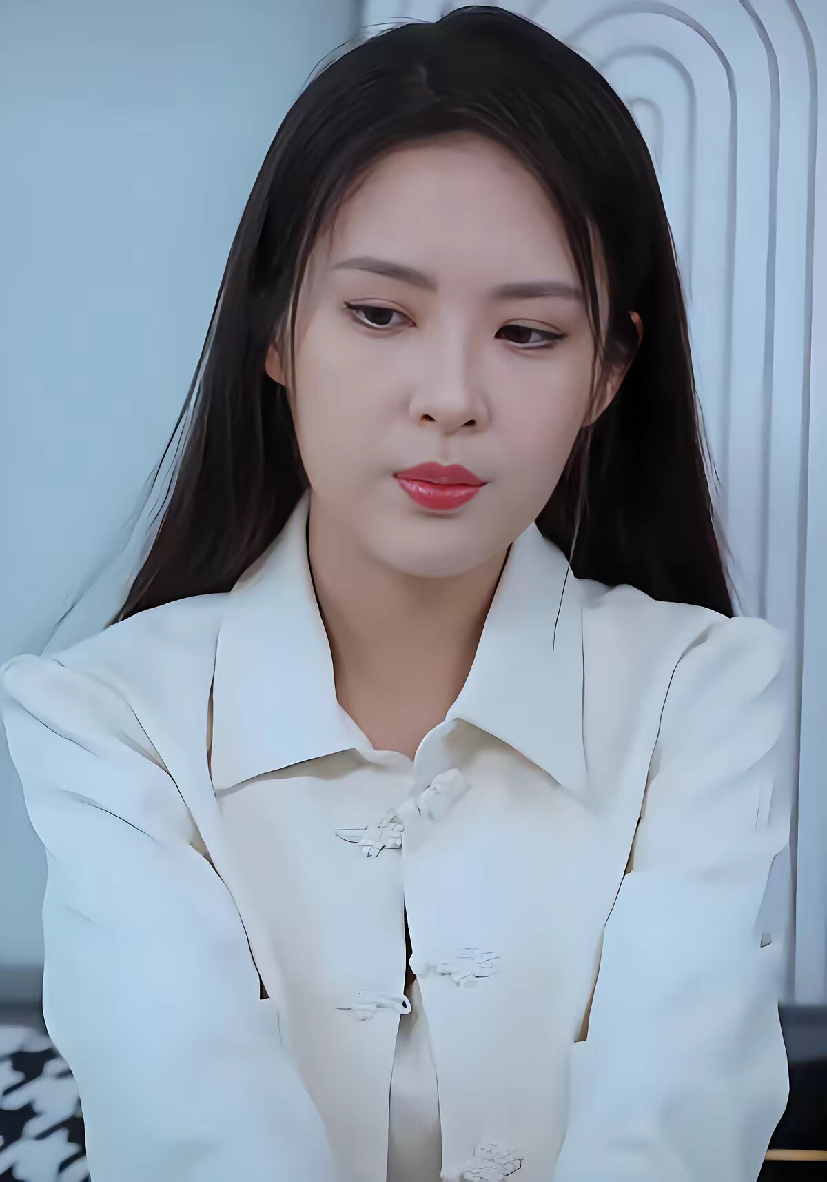 《金币风云起，逆袭爽翻天》剧照