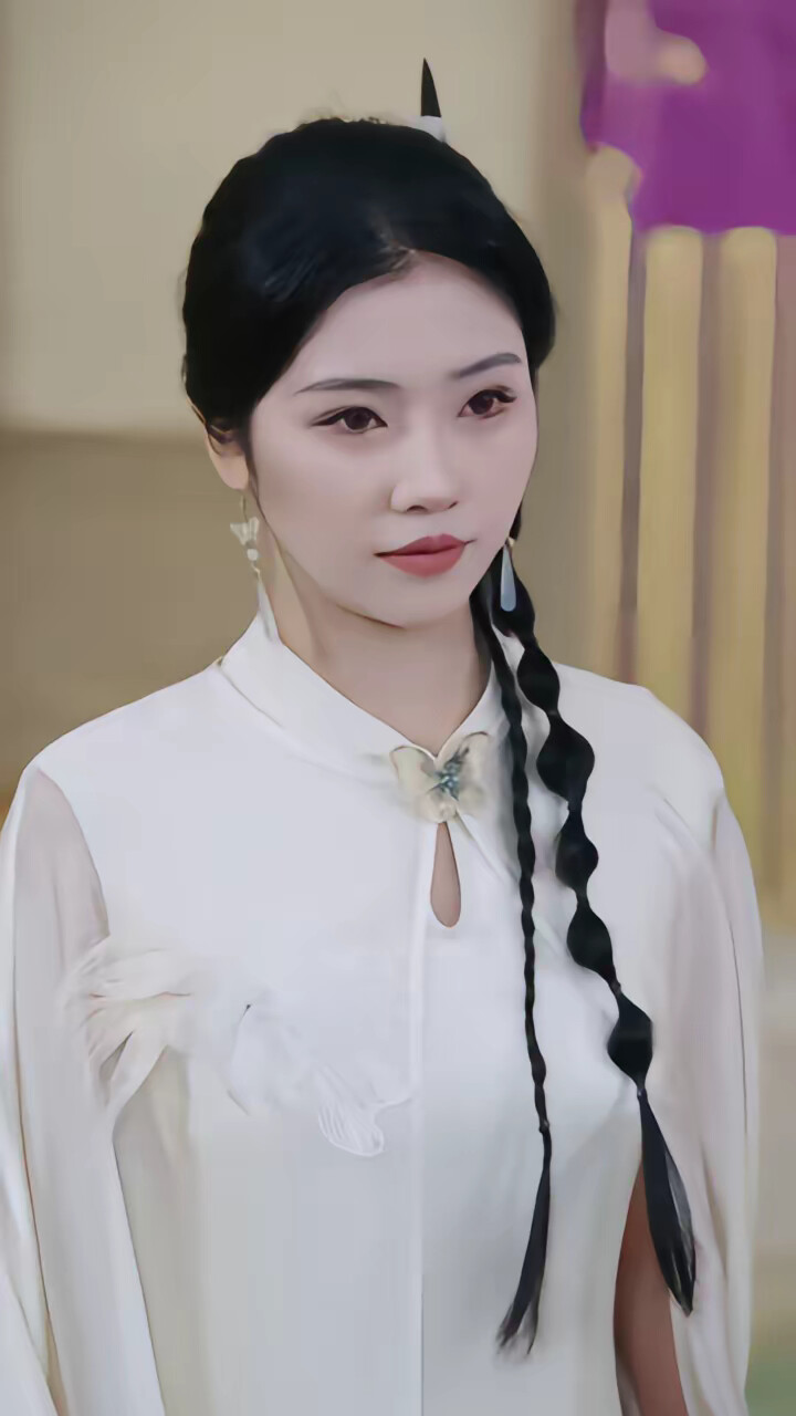 《天降萌宝追爹记》剧照