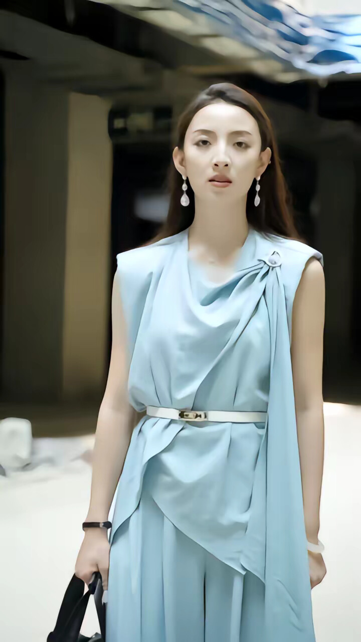 《别把保姆当家人》剧照