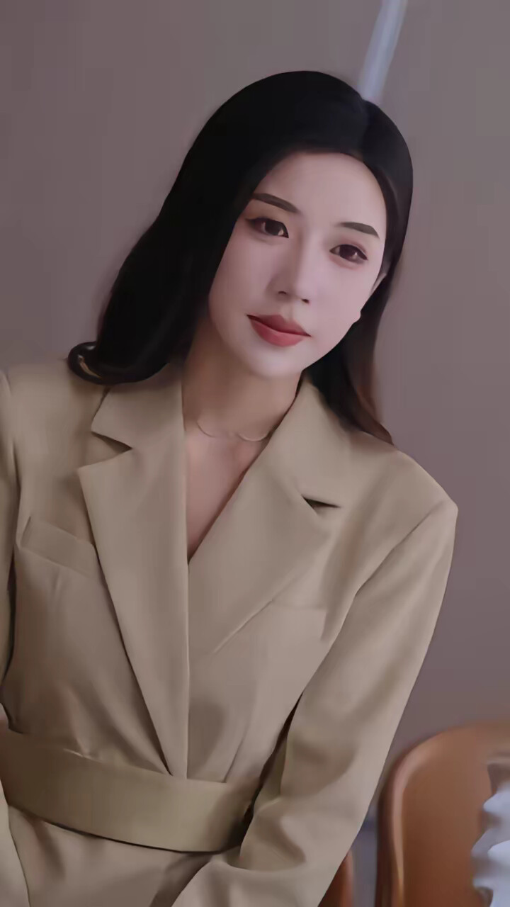 《步步沉沦》剧照