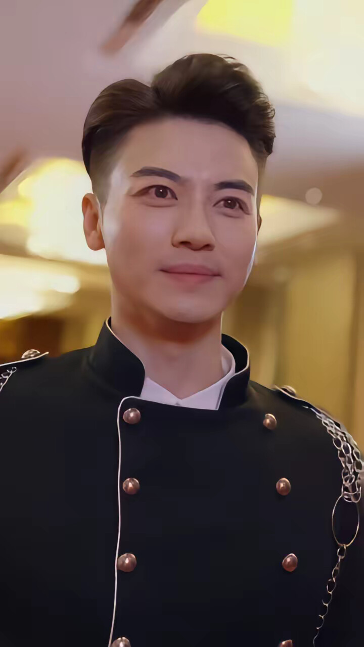 《我不是高手》剧照