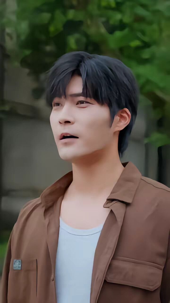 《重生八零：辣媳妇要发家》剧照