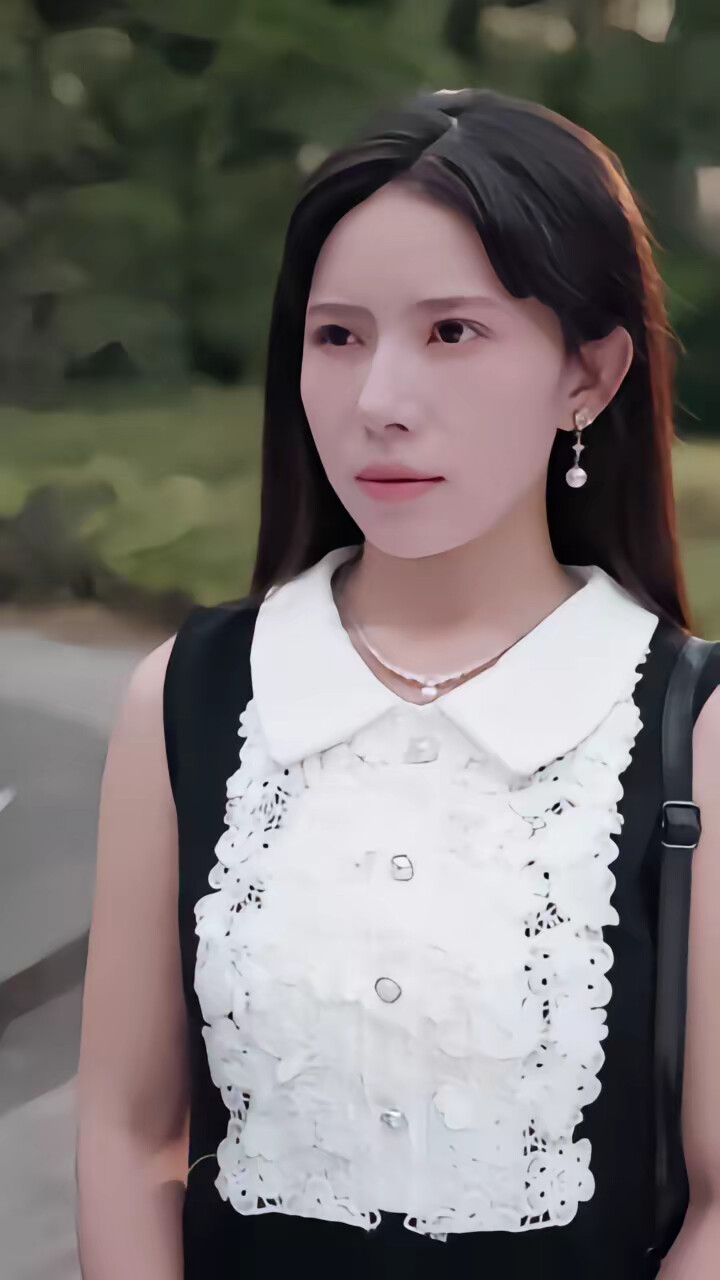 《予心予惜》剧照