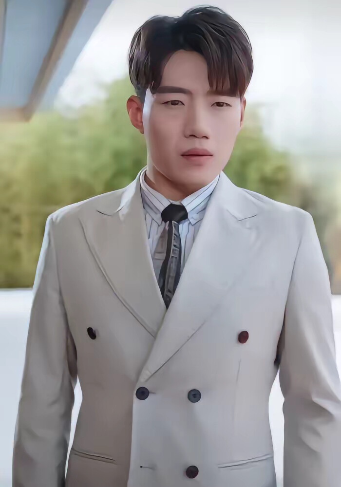 《我是母亲！也是战神》剧照