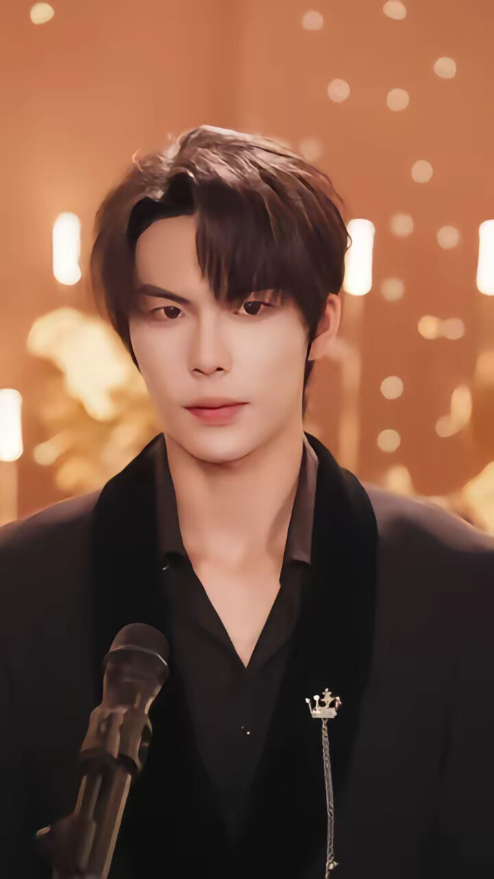 《重活一世，大小姐又狠又飒》剧照