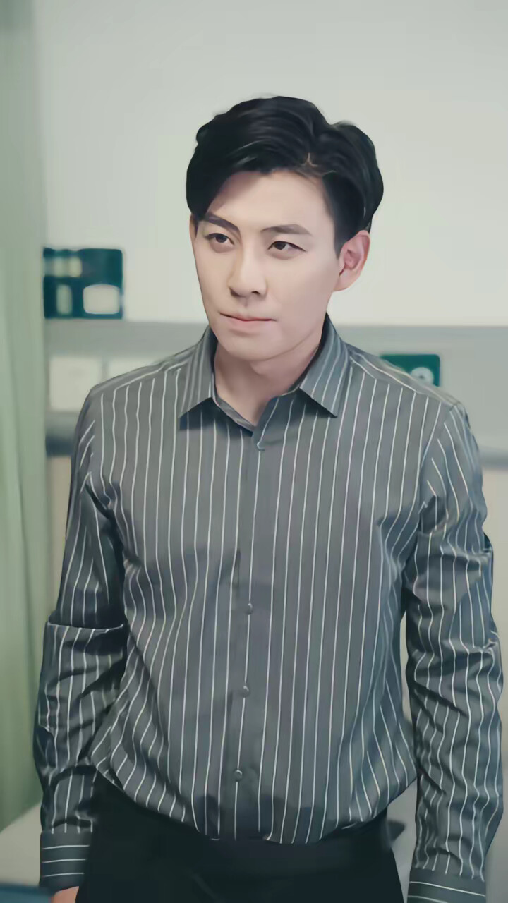 《蒙面女王》剧照