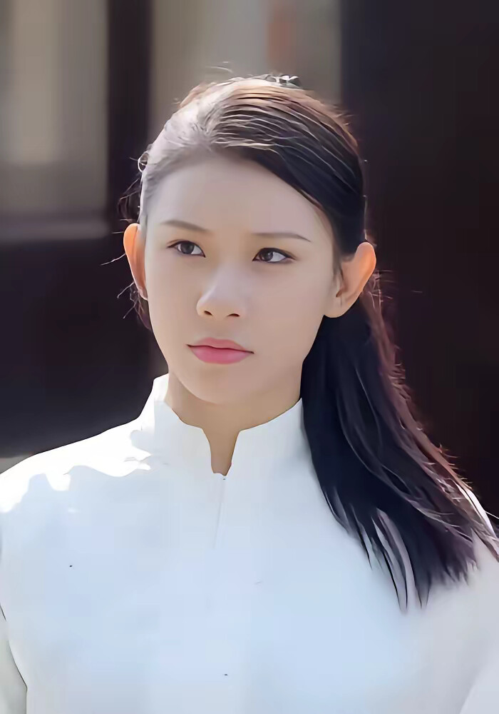 《碎丹渡凡尘》剧照