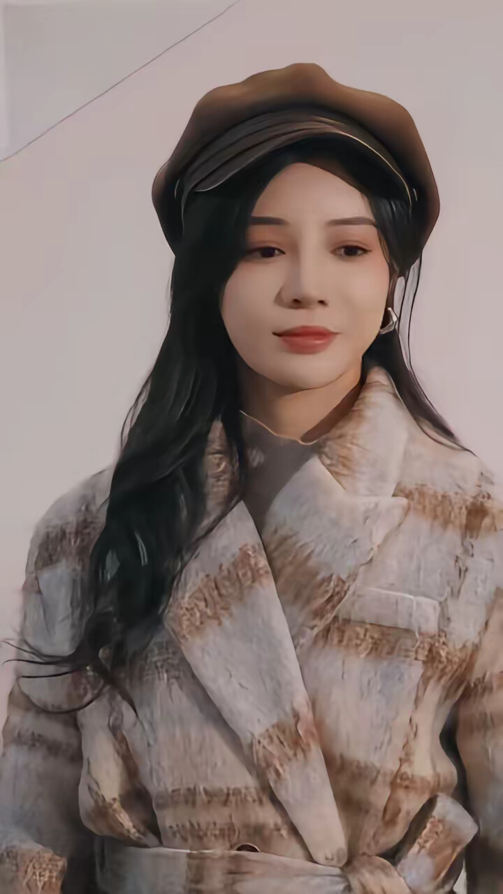 《前妻撩人傅先生宠不停》剧照