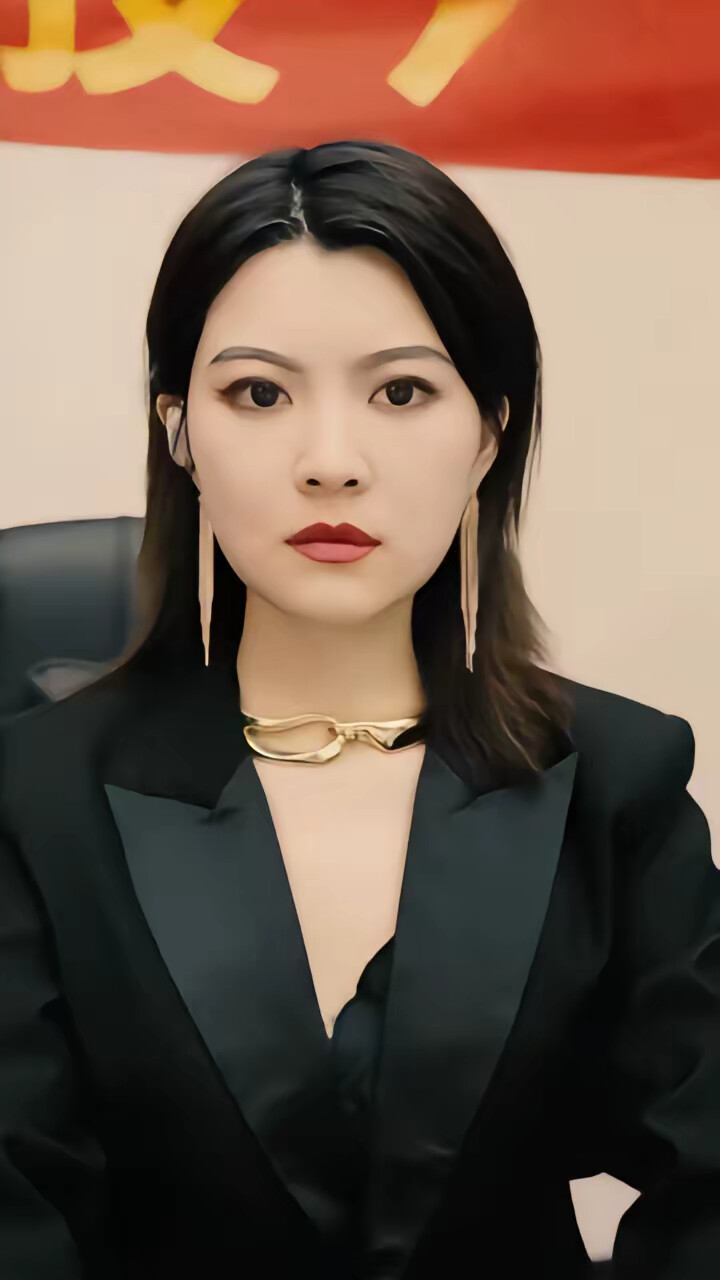 《双生归来》剧照