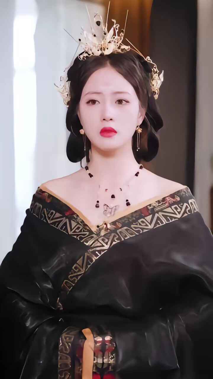 《我家厕所通后宫》剧照