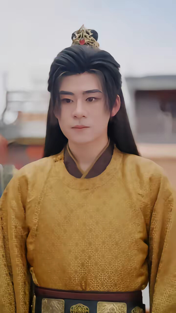 《幸运儿与倒霉蛋》剧照