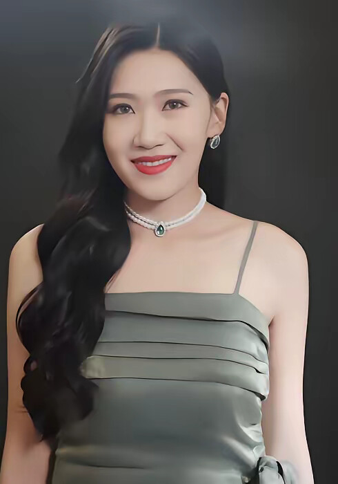 《不惑之年天降祖业》剧照