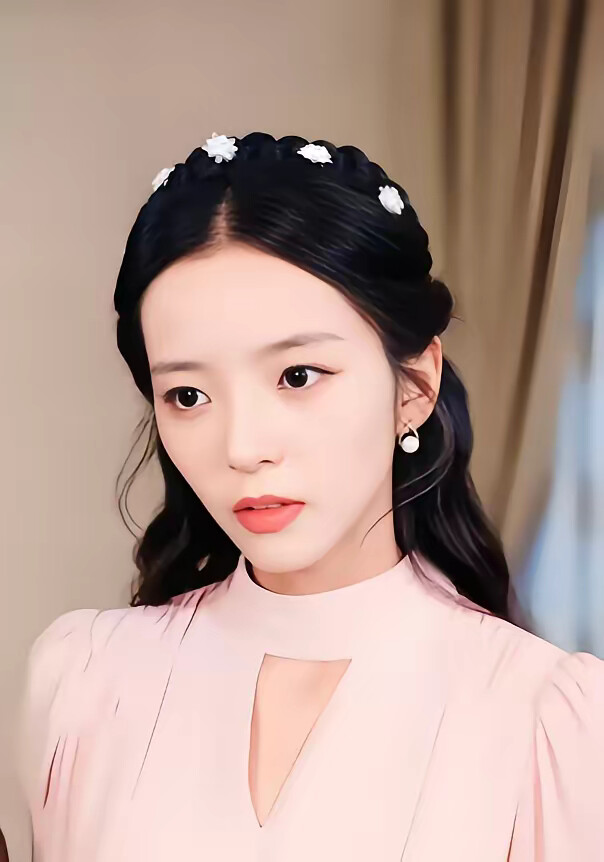 《神级吹牛系统》剧照