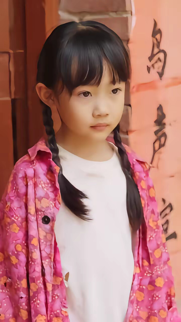 《妈咪，此生我罩你》剧照