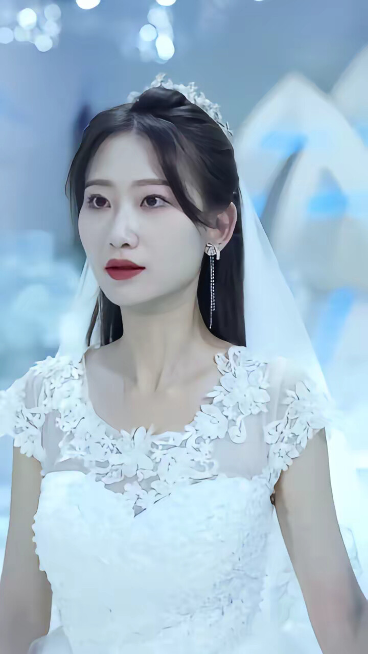 《最强打工妹》剧照