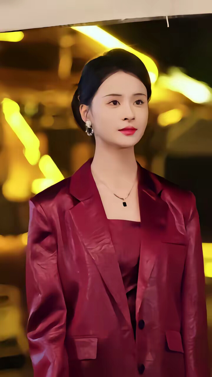 《拿捏年下小娇夫》剧照