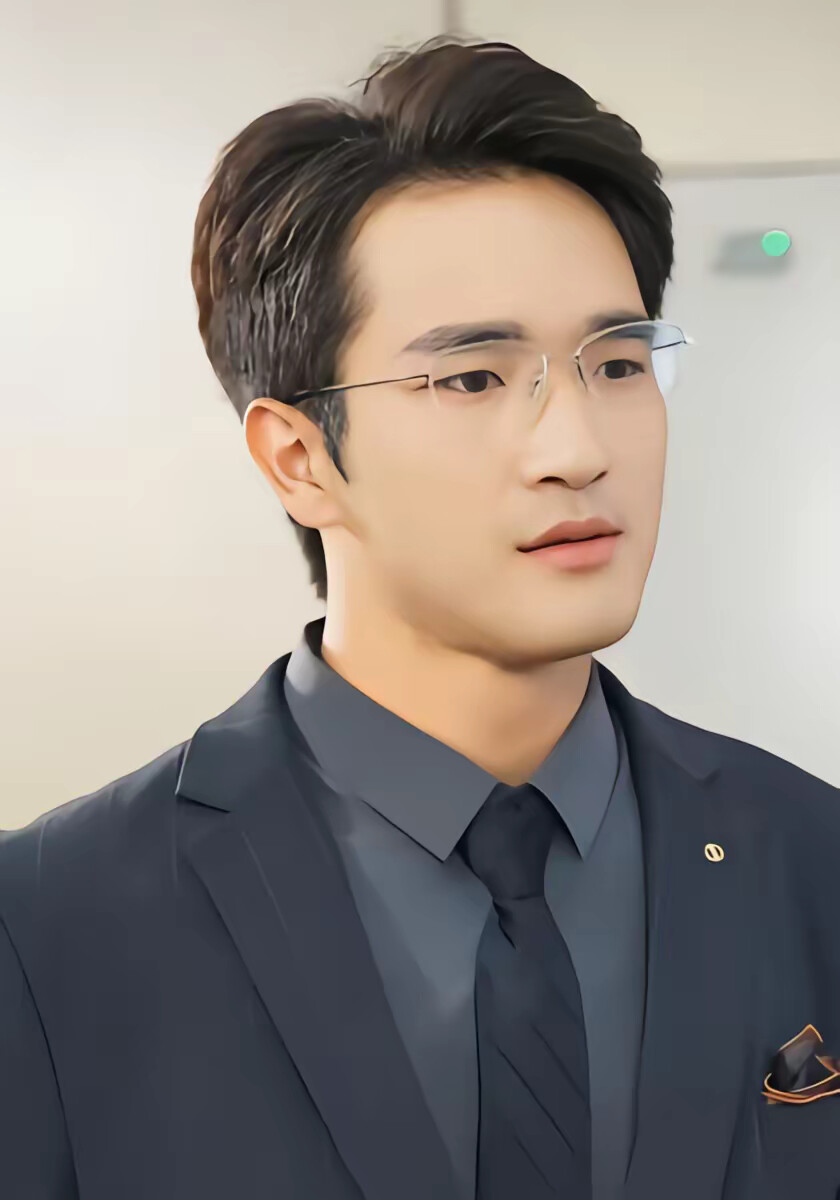 《这种花法，老板们求我别再创业》剧照