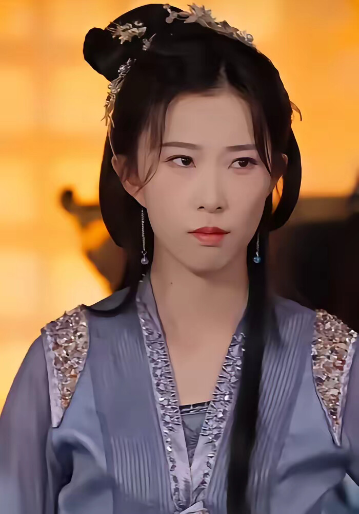 《谁说付费才能修仙,我的宗门全免费》剧照