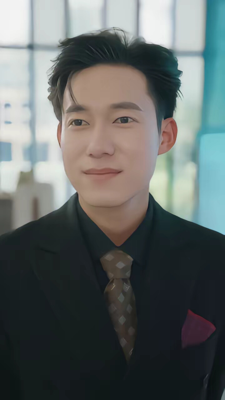 《我能无限复制金钱》剧照