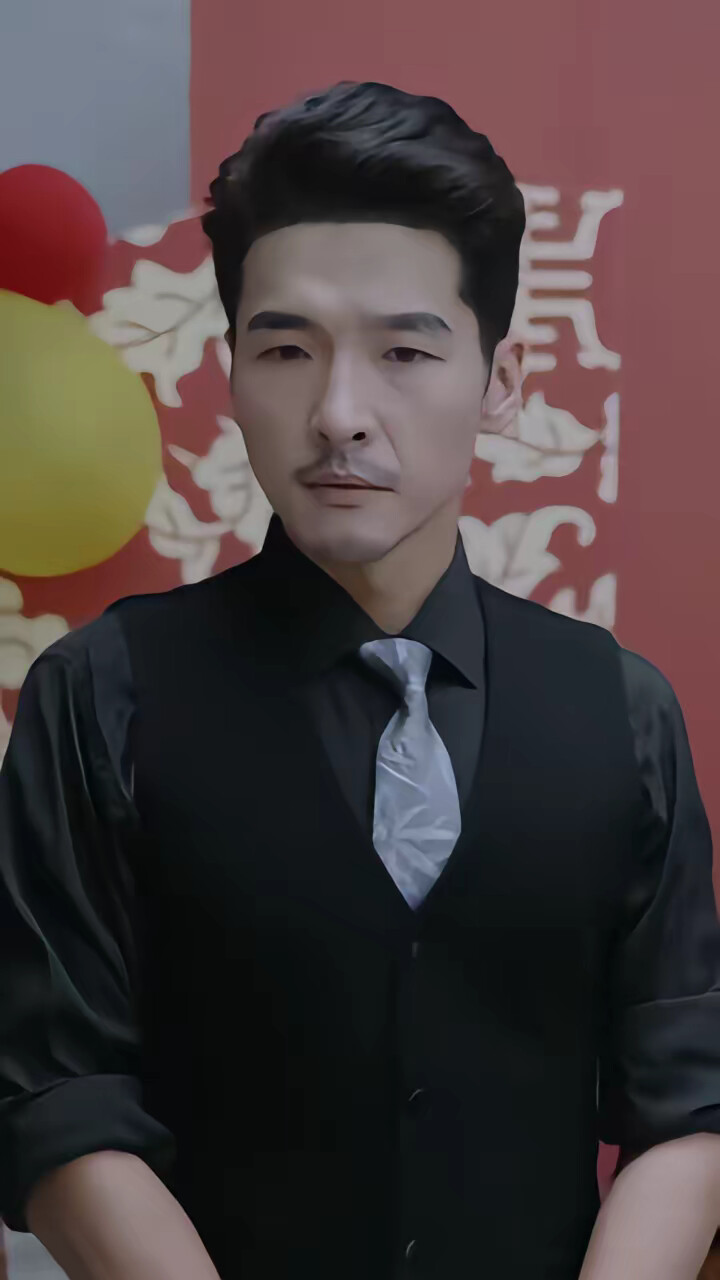 《律政玫瑰》剧照