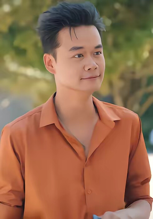 《重启人生，拒绝校花》剧照